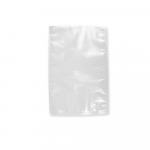 Siegelrandbeutel goffriert 16,0 x 24,0cm PA/PE Folie 90my MADE IN GERMANY 